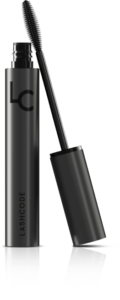 meilleur mascara Lashcode
