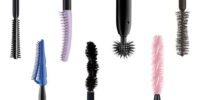 Comment trouver le mascara idéal – astuces et conseils